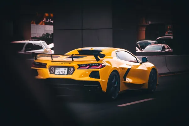 СпинБит Казино Android/iOS приложение